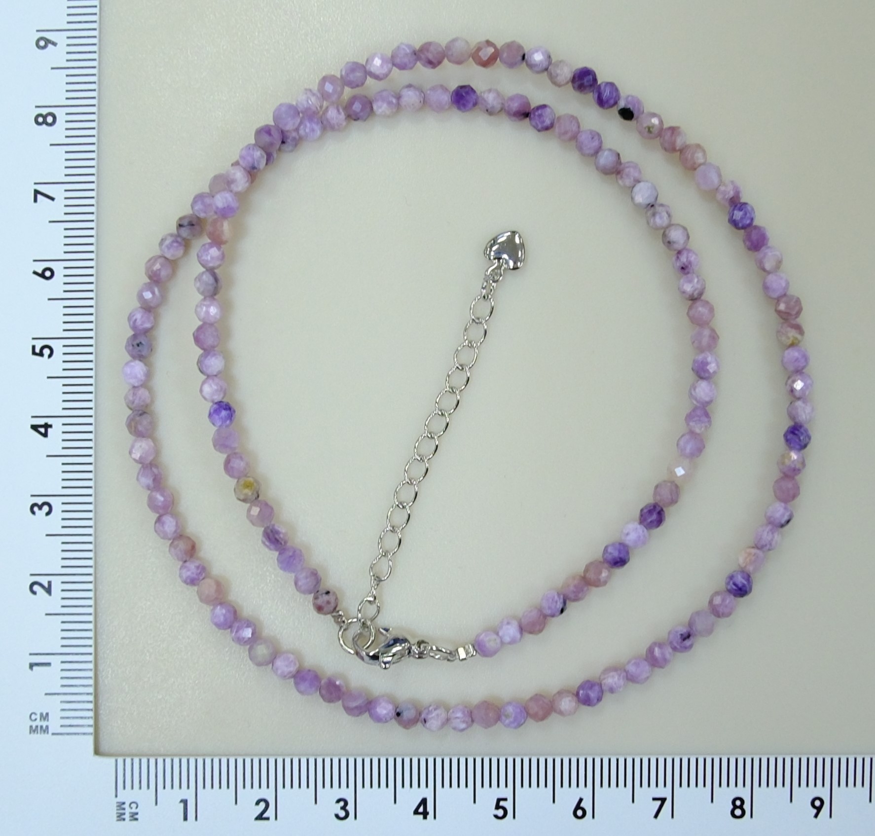 11592-000068 Бусы (Прочее)